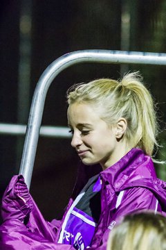Bild 69 - C-Juniorinnen SG R�nnau Segeberg - FSC Kaltenkirchen : Ergebnis: 0:4